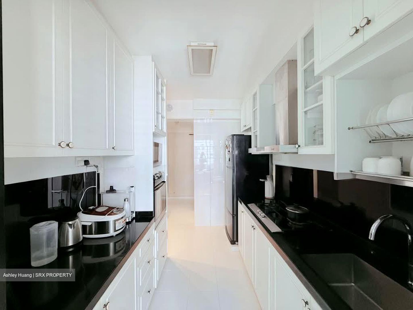 Blk 265D Punggol Emerald (Punggol), HDB 4 Rooms #570544101